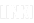 LINKI