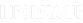 INFORMACJE
