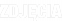 ZDJĘCIA