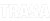 TRASA