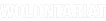 WOLONTARIAT