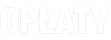 OPŁATY