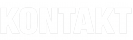 KONTAKT