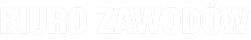 BIURO ZAWODÓW