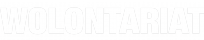 WOLONTARIAT