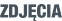 ZDJĘCIA