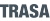 TRASA
