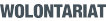 WOLONTARIAT