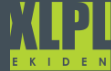 XLPL